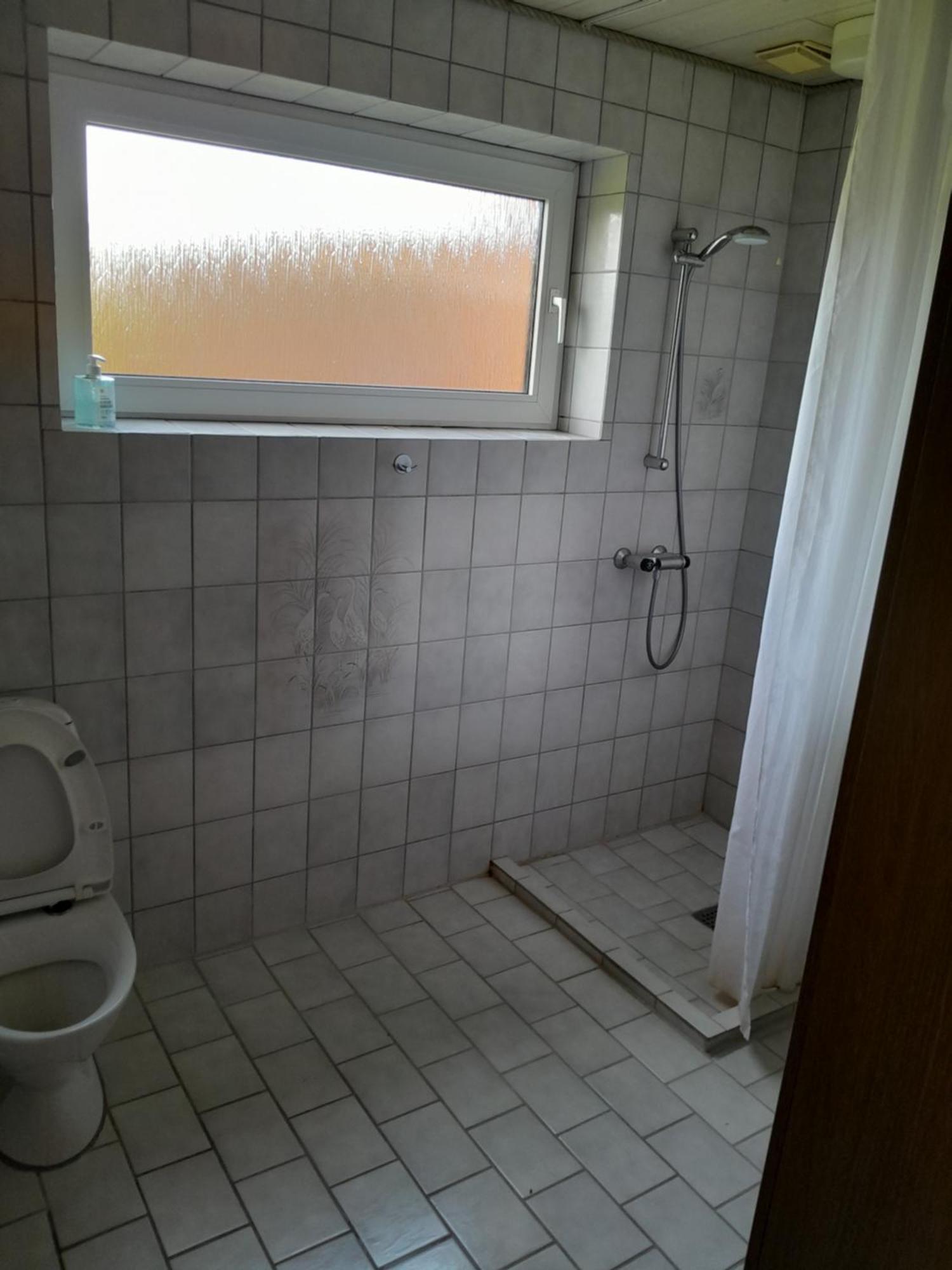 2 Bedroom 1 Bath Apartment 库拉萨 外观 照片